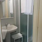 ホテル Diana 2*