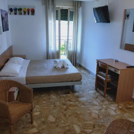 Diana Hotel Gardone Riviera