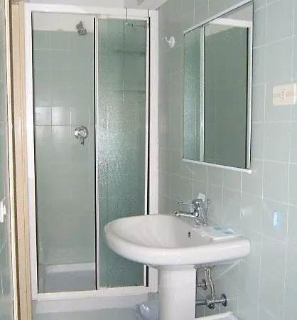 Hotel Diana Gardone Riviera