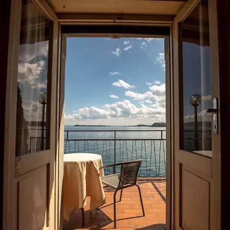 Hotel Diana 2*