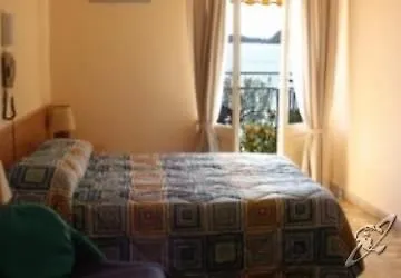 Hotel Diana Gardone Riviera